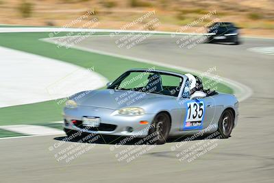 media/Sep-28-2025-Speed Ventures (Sun) [[cf5fbece84]]/Black group/Turn 5 and 6/